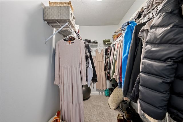 1009 Trail Side Ct, Penn Twp, PA 15644