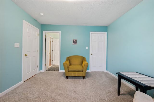 1009 Trail Side Ct, Penn Twp, PA 15644