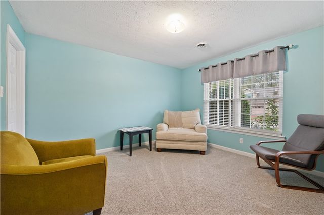 1009 Trail Side Ct, Penn Twp, PA 15644