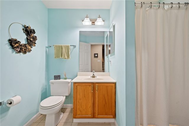 1009 Trail Side Ct, Penn Twp, PA 15644