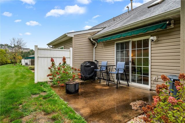 1009 Trail Side Ct, Penn Twp, PA 15644