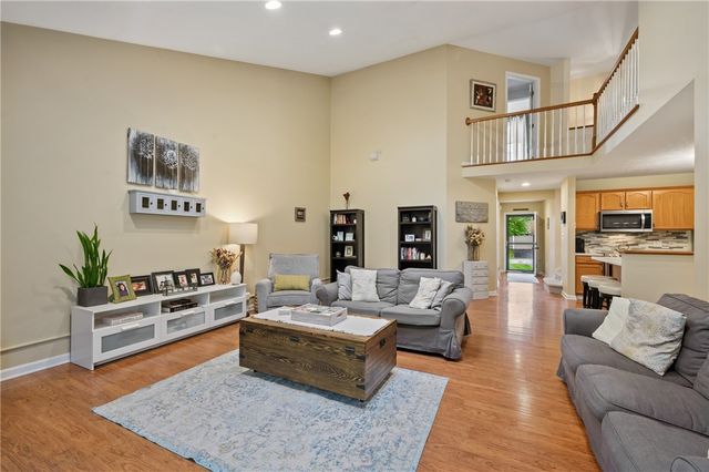 1009 Trail Side Ct, Penn Twp, PA 15644