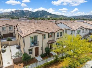 31258 Calle Cirros, Temecula, CA 92592