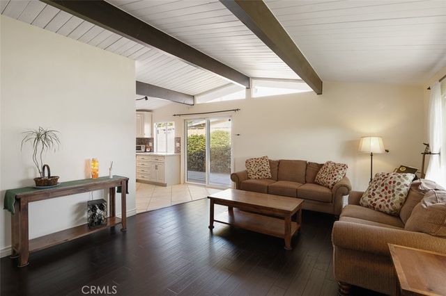 1391 N Fenimore, Covina, CA 91722