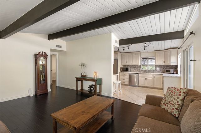 1391 N Fenimore, Covina, CA 91722