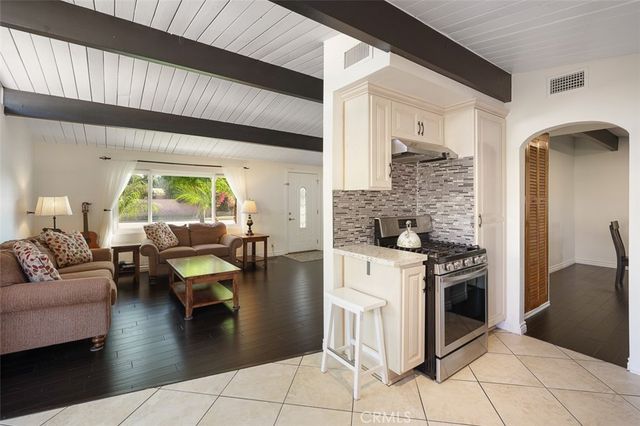 1391 N Fenimore, Covina, CA 91722