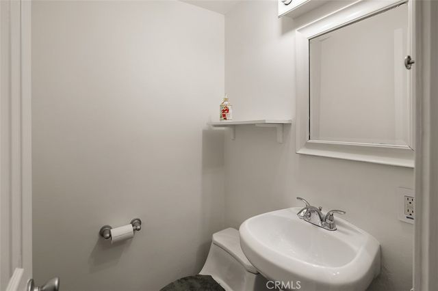 1391 N Fenimore, Covina, CA 91722