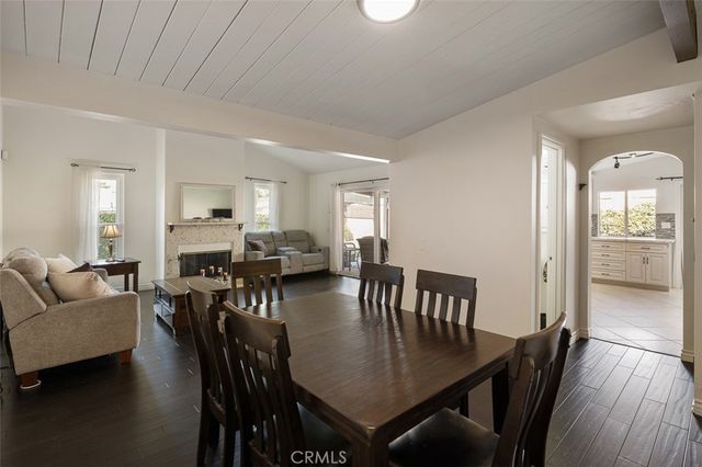 1391 N Fenimore, Covina, CA 91722