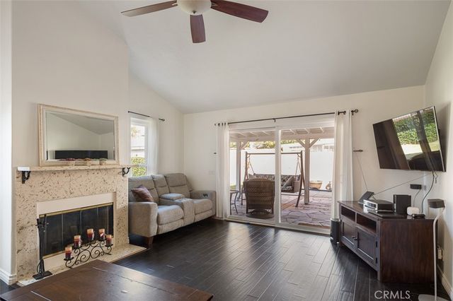 1391 N Fenimore, Covina, CA 91722