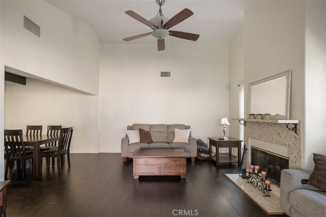 1391 N Fenimore, Covina, CA 91722