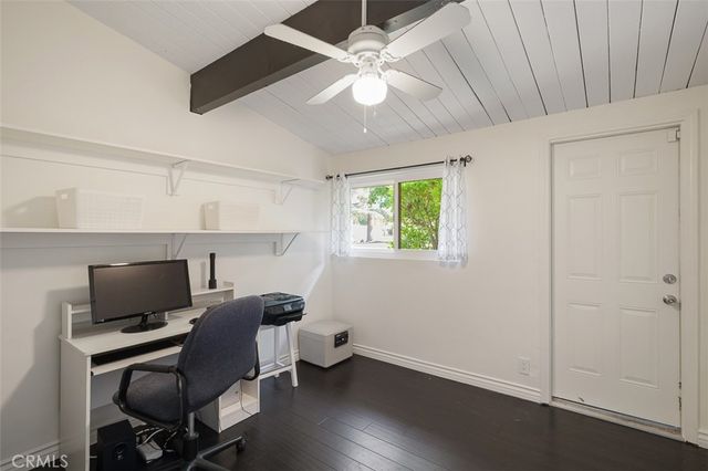 1391 N Fenimore, Covina, CA 91722