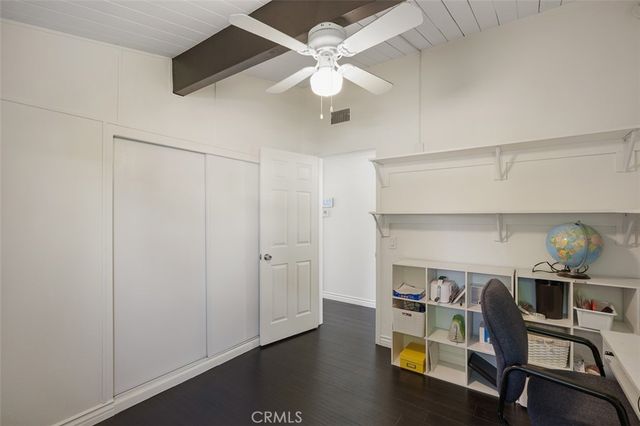 1391 N Fenimore, Covina, CA 91722