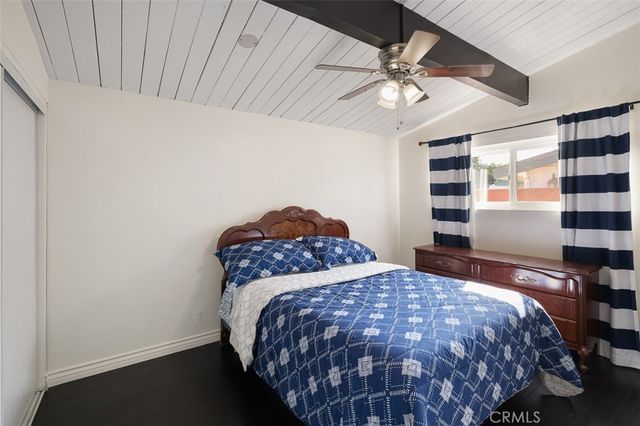 1391 N Fenimore, Covina, CA 91722