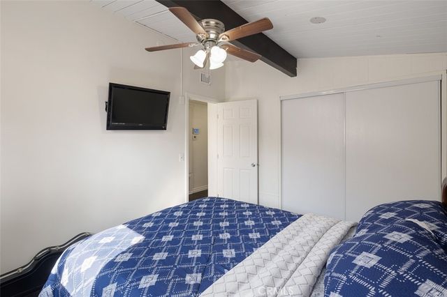 1391 N Fenimore, Covina, CA 91722