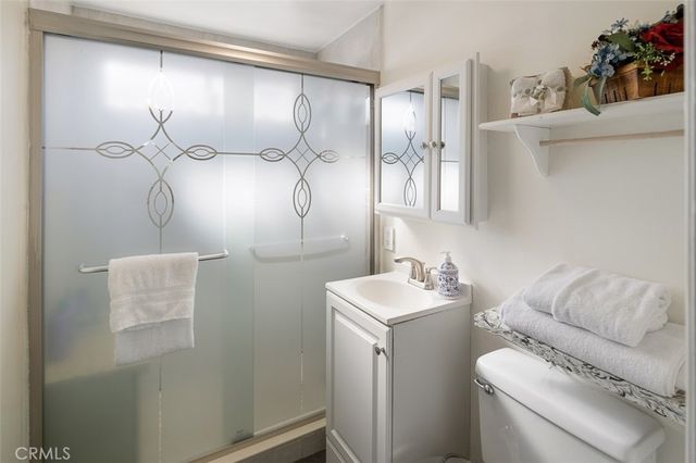 1391 N Fenimore, Covina, CA 91722