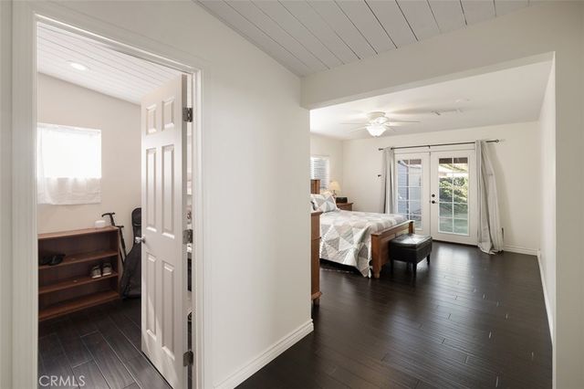 1391 N Fenimore, Covina, CA 91722