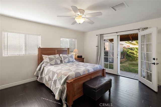 1391 N Fenimore, Covina, CA 91722