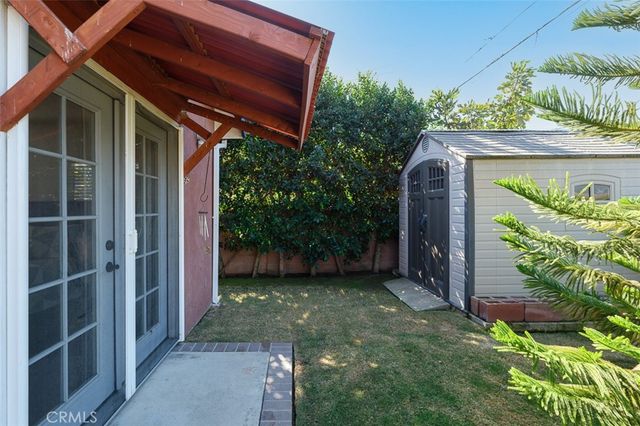 1391 N Fenimore, Covina, CA 91722