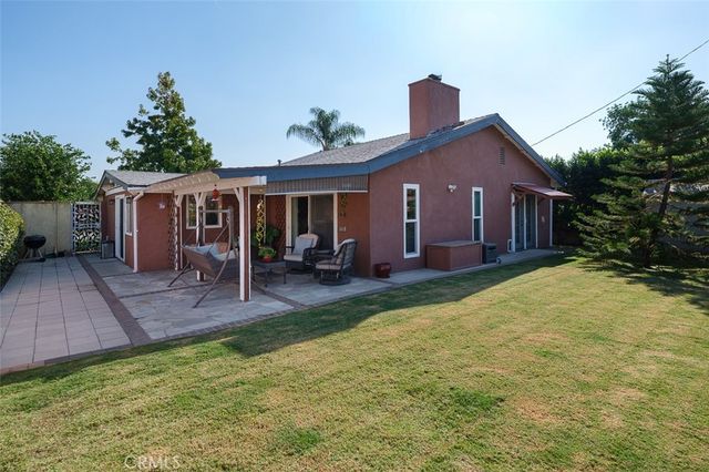 1391 N Fenimore, Covina, CA 91722