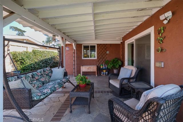 1391 N Fenimore, Covina, CA 91722