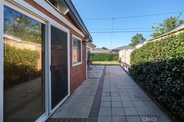 1391 N Fenimore, Covina, CA 91722