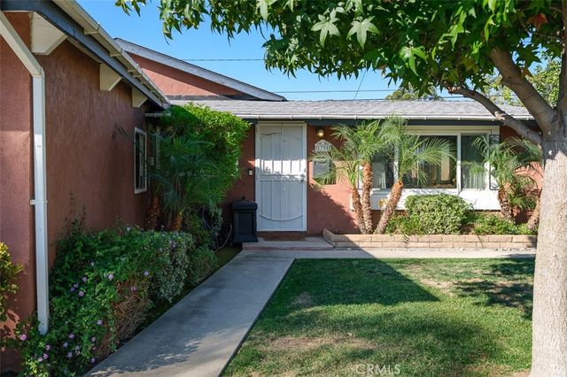 1391 N Fenimore, Covina, CA 91722
