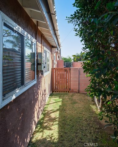 1391 N Fenimore, Covina, CA 91722