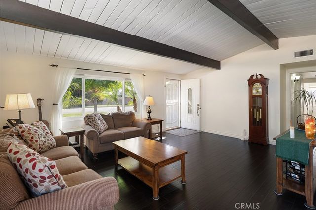 1391 N Fenimore, Covina, CA 91722