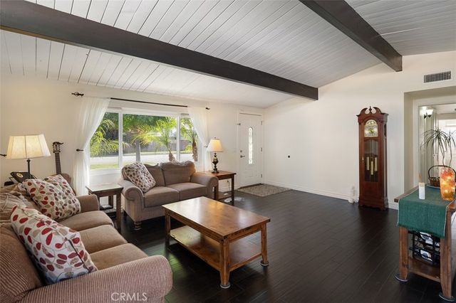 1391 N Fenimore, Covina, CA 91722