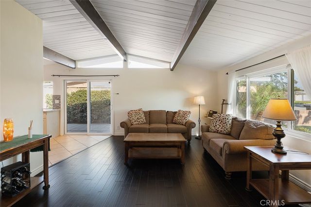 1391 N Fenimore, Covina, CA 91722