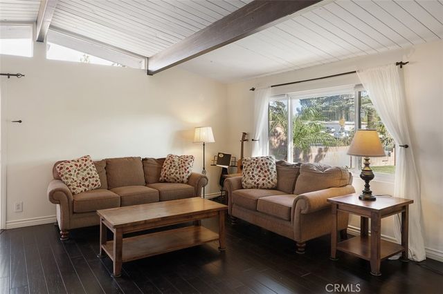 1391 N Fenimore, Covina, CA 91722