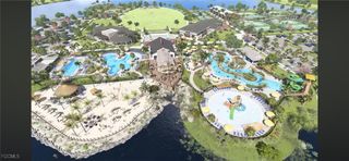 14887 White Pearl RD, Punta Gorda, FL 33982