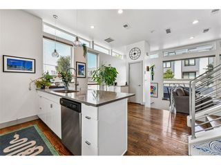 2802 W 25th Ave, Denver, CO 80211