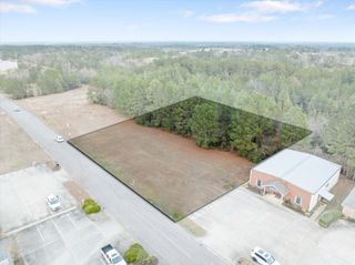 00 98th Place Blvd., Hattiesburg, MS 39402