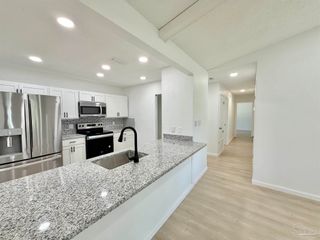 4035 Tonbridge Cir, Pensacola, FL 32514