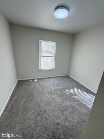 6427 OLD SCOTTS CT, Springfield, VA 22152