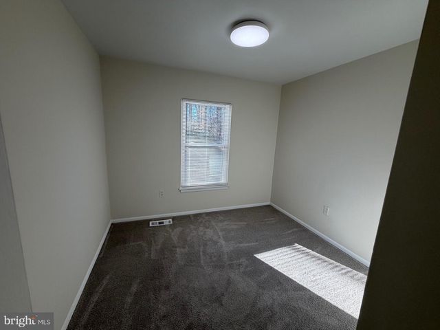 6427 OLD SCOTTS CT, Springfield, VA 22152