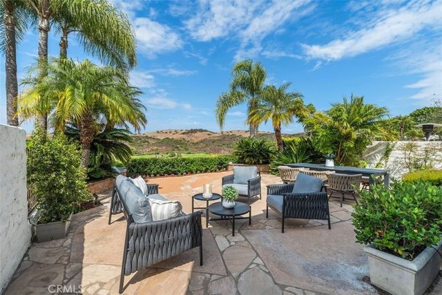 21 MIRADOR, Irvine, CA 92612