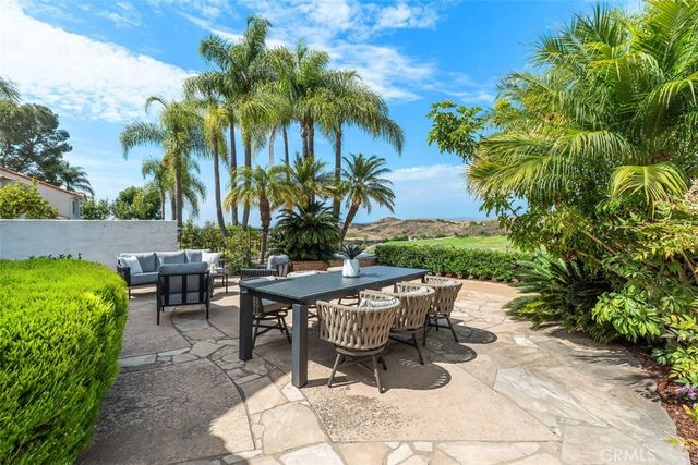 21 MIRADOR, Irvine, CA 92612
