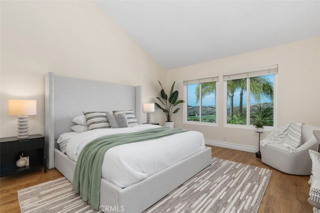 21 MIRADOR, Irvine, CA 92612