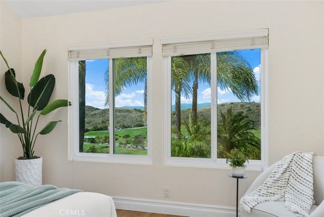 21 MIRADOR, Irvine, CA 92612
