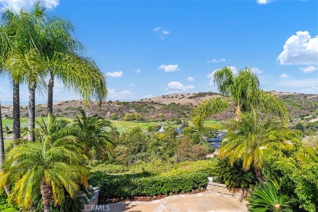 21 MIRADOR, Irvine, CA 92612