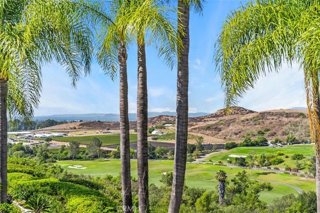 21 MIRADOR, Irvine, CA 92612