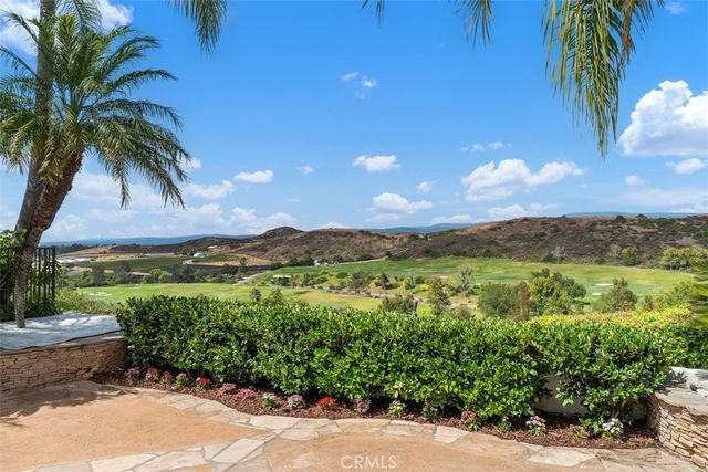 21 MIRADOR, Irvine, CA 92612