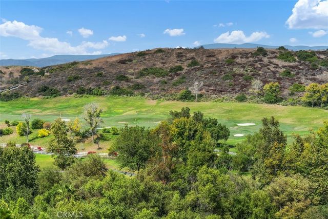 21 MIRADOR, Irvine, CA 92612