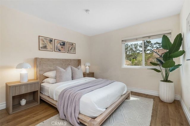 21 MIRADOR, Irvine, CA 92612