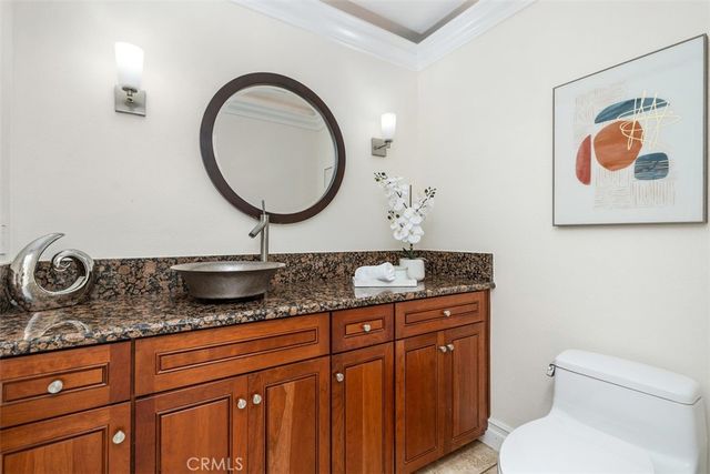 21 MIRADOR, Irvine, CA 92612