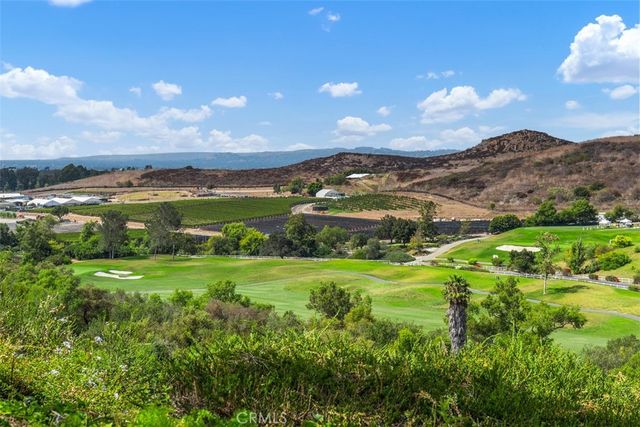 21 MIRADOR, Irvine, CA 92612
