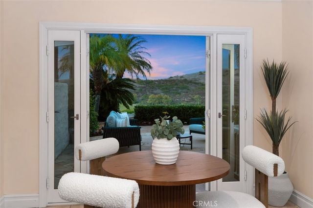 21 MIRADOR, Irvine, CA 92612