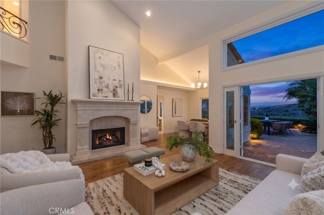 21 MIRADOR, Irvine, CA 92612